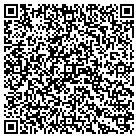 QR code with Claremt SC Mountain View Elem contacts