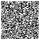 QR code with Frontz Electrical Mechanical contacts