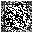 QR code with Little Caesars contacts