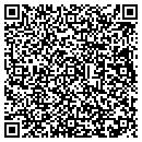 QR code with Madexco Corporation contacts