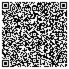 QR code with Site Planning Site Development contacts