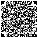 QR code with G & R Construction contacts