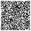 QR code with Finkles Studio contacts