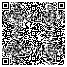 QR code with Best Way Cleaning Systems contacts