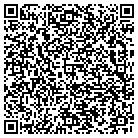 QR code with Creative Card Plus contacts