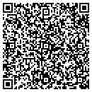 QR code with Express Wireless contacts