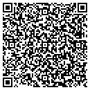 QR code with Thomas C Pitman MD contacts