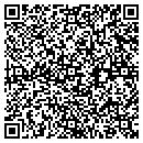 QR code with Ch Instruments Inc contacts