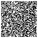 QR code with Edward Jones 21892 contacts