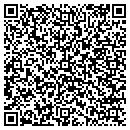 QR code with Java Express contacts