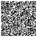 QR code with Tracers Ltd contacts