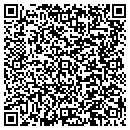 QR code with C C Quality Meats contacts