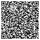 QR code with Chevron contacts