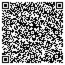 QR code with Bouniant Intl contacts