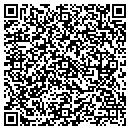 QR code with Thomas C Mason contacts