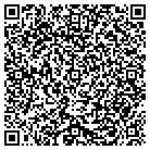 QR code with All Star Mechanical Services contacts