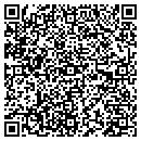 QR code with Loop 336 Grocery contacts