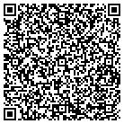 QR code with North Joshua Elementary contacts