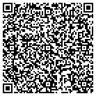 QR code with Waldron's Auto Body & Frame contacts