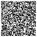 QR code with CJS Fireworks contacts