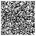 QR code with Hoangs contacts