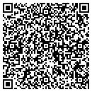 QR code with Time Plus contacts