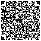 QR code with Fredericks of Hollywood 337 contacts