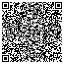 QR code with DK Custom Homes contacts