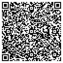 QR code with Mail Service Plus contacts