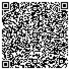 QR code with Williams Trminals Holdings LLC contacts