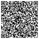 QR code with Specialty Gate & Comm Inc contacts