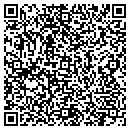 QR code with Holmes Pharmacy contacts