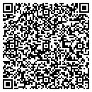 QR code with Scott Masonry contacts