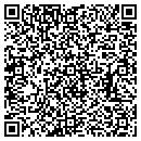 QR code with Burger King contacts