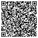 QR code with Jazzy Junk contacts