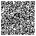 QR code with Paynex contacts