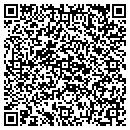 QR code with Alpha Xi Delta contacts