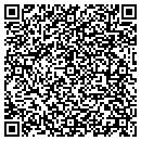 QR code with Cycle Concepts contacts