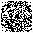 QR code with US Interstate Commerce Comm contacts