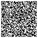 QR code with Cleavers Pool Service contacts