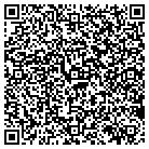 QR code with Second Curve Consultant contacts