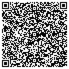 QR code with Fudge Pump & Windmill Service contacts