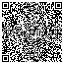 QR code with Joel R Sekely contacts