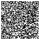 QR code with James J Vanecek contacts
