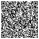 QR code with 98 & Market contacts