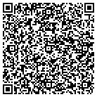 QR code with Joel Cliett Home Inspections contacts
