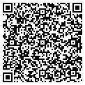QR code with Microtech contacts