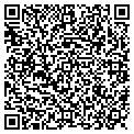 QR code with Gamestop contacts