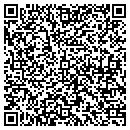 QR code with KNOX Drive Farm & Feed contacts