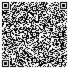 QR code with Landrums Mch Tl Repr & Services contacts